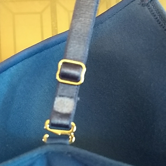 COPY - Beautiful, sexy bustier.l - Picture 3 of 5